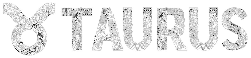 Similar image 21223058