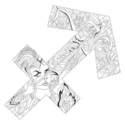 Similar image 21223059