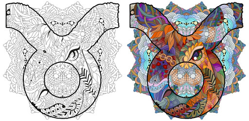 Similar image 21223060