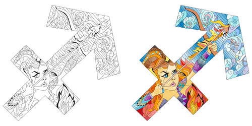 Similar image 21223061