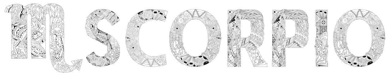 Similar image 21223062