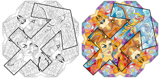 Similar image 21233945