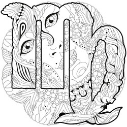 Similar image 21233946