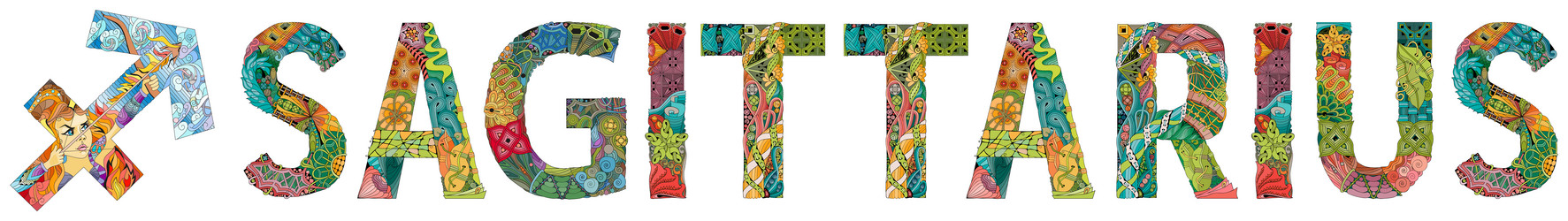 Similar image 21233947