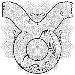 Similar image 21233950