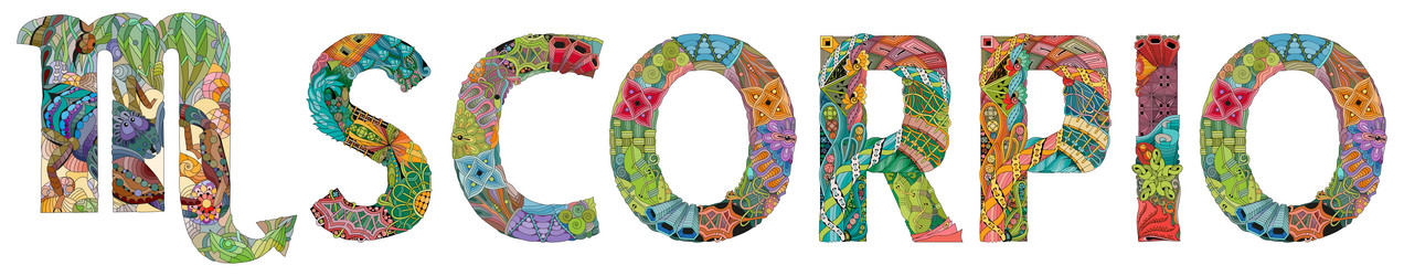 Similar image 21233951