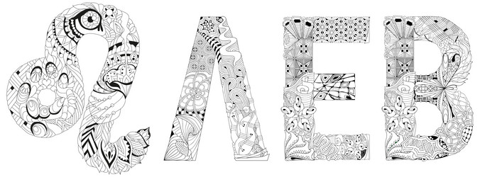 Similar image 21234077