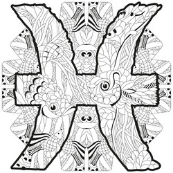 Similar image 21234078