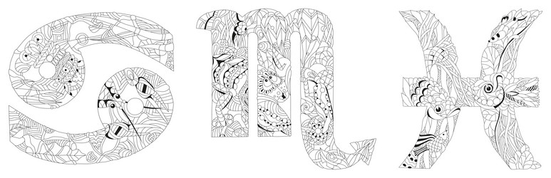 Similar image 21234080