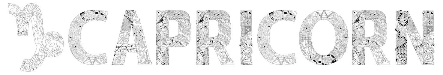 Similar image 21234081