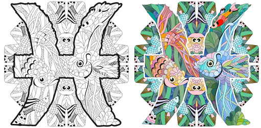 Similar image 21234083