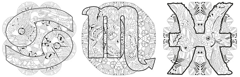 Similar image 21234085