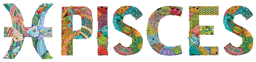 Similar image 21234086