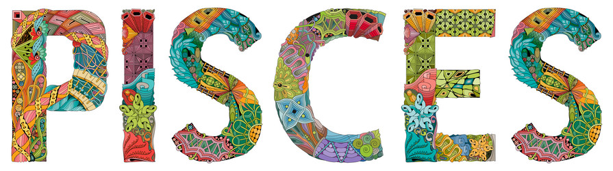 Similar image 21234087