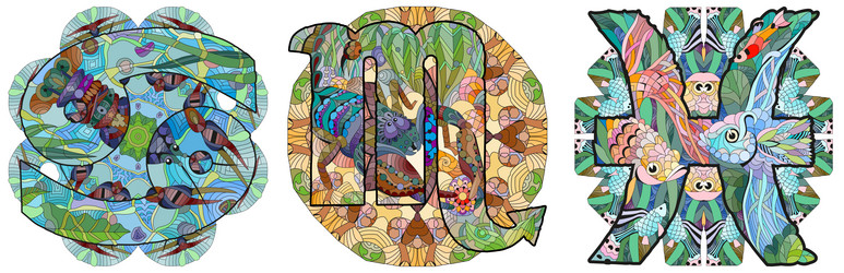 Similar image 21234088