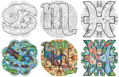 Similar image 21234089