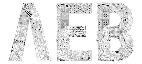 Similar image 21234090