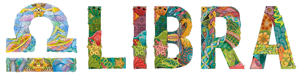 Similar image 21234092