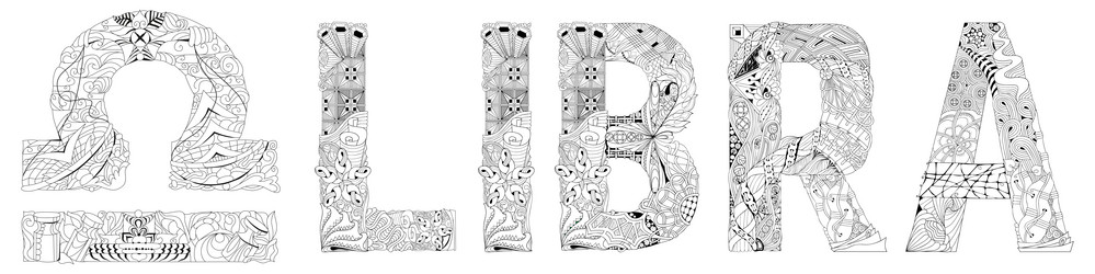 Similar image 21234093