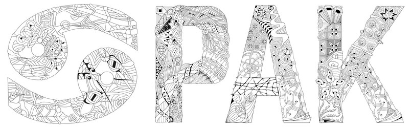 Similar image 21234094