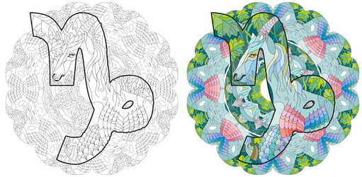 Similar image 21234101