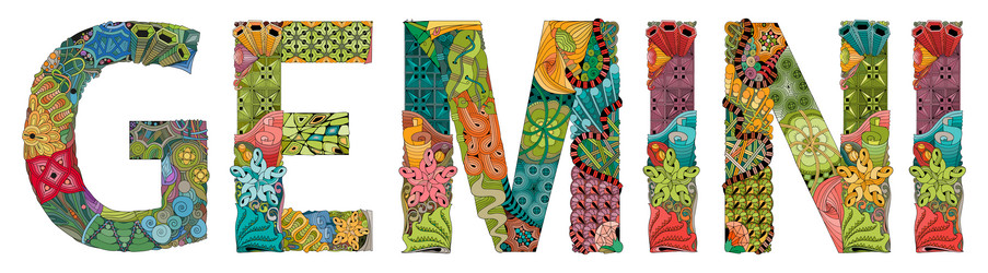 Similar image 21234271