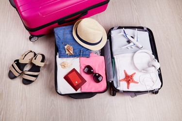 Similar image 21208740