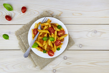 Similar image 21212873