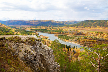 Similar image 21232254