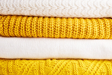 Similar image 21208744