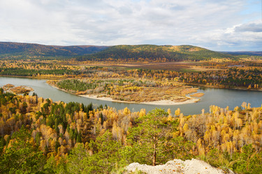 Similar image 21211153