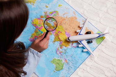 Similar image 21229442