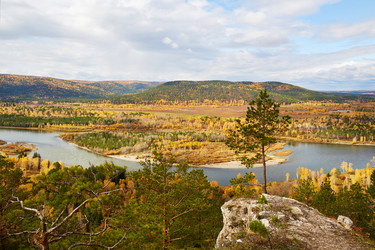 Similar image 21229443