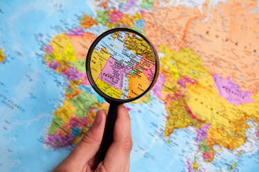 Similar image 21225940