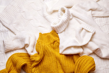 Similar image 21208745