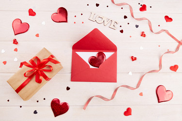 Similar image 21208746