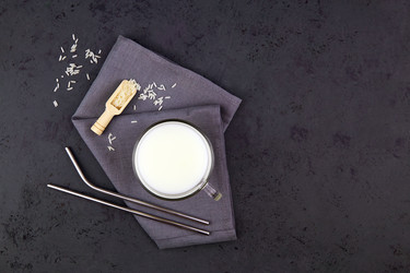 Similar image 21210315