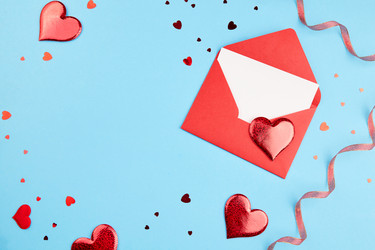 Similar image 21211154