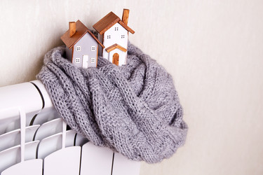 Similar image 21211155