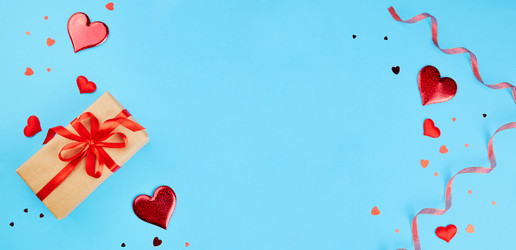 Similar image 21208748