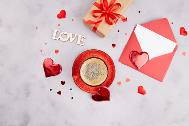 Similar image 21208749