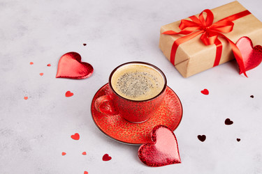 Similar image 21208751