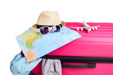 Similar image 21212875