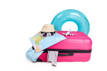 Similar image 21208752