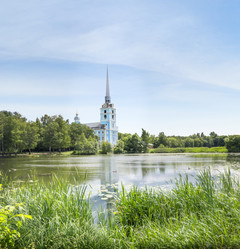 Similar image 21209600