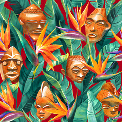 Similar image 21210219