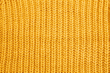 Similar image 21211161