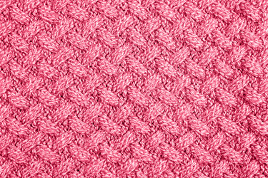 Similar image 21210321