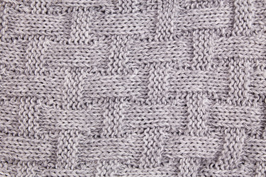 Similar image 21211162