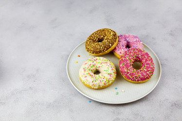 Similar image 21211163